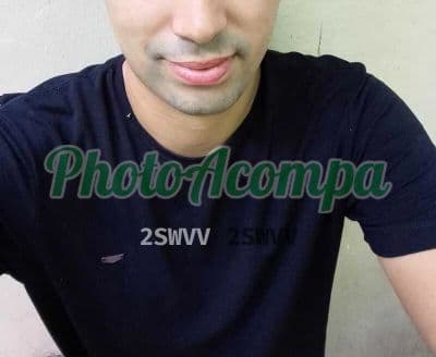 Acompanhante masculino foto sem retoque em Sorocaba, foto 5 de Thiago