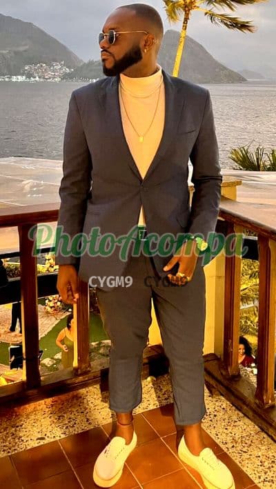 Acompanhante masculino foto sem retoque em Rio de Janeiro, foto 5 de Thiago