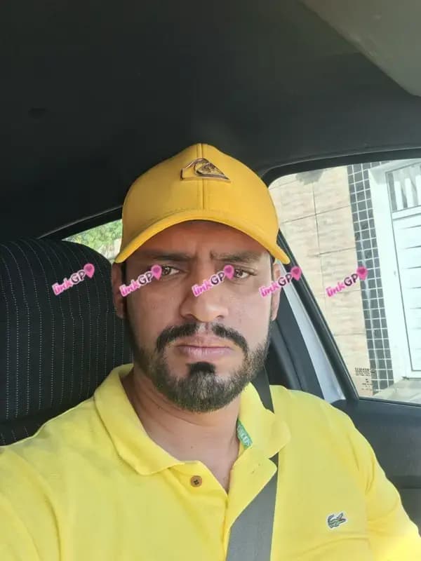 Acompanhante masculino em Baixada Santista — beijo grego, foto 4 de Thigo