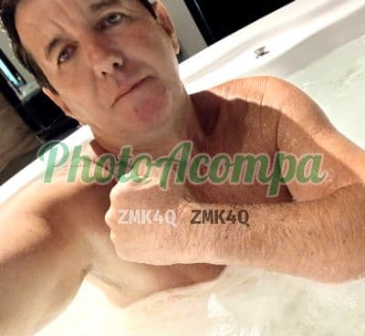 Acompanhante masculino imagem autêntica em Praia Grande, foto 4 de Thor