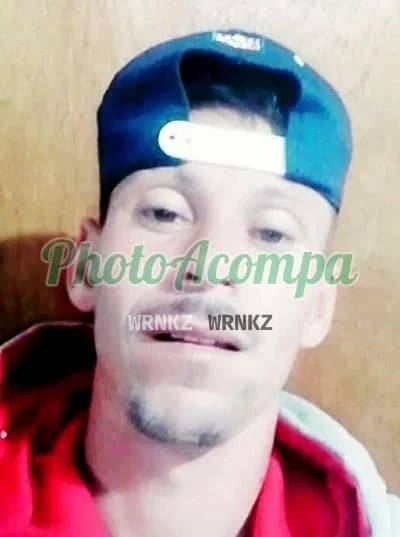 Foto 4: Acompanhante masculino em Itapetininga — beijo na boca, Tiago