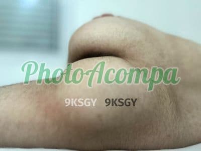 Acompanhante masculino foto verificada em São Paulo — Tiago, foto 3