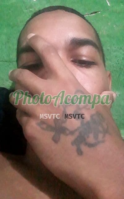 Foto 4: Acompanhante masculino em Rio de Janeiro — beijo na boca, Tiago