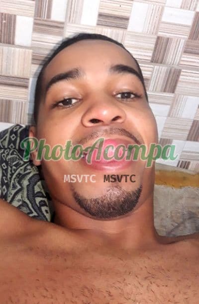 Acompanhante masculino foto sem retoque em Rio de Janeiro, foto 5 de Tiago