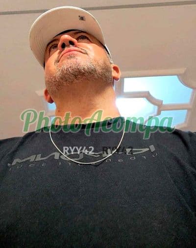 Acompanhante masculino foto sem retoque em Rio de Janeiro, foto 5 de Tiago