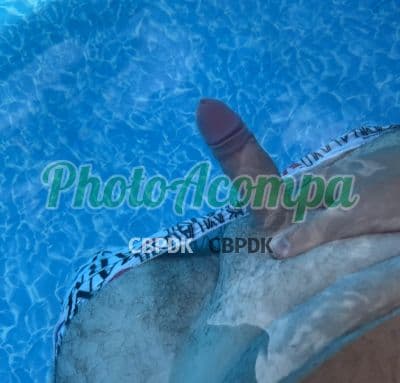 Foto 2: Acompanhante masculino em São Paulo — beijo na boca, Tigrão