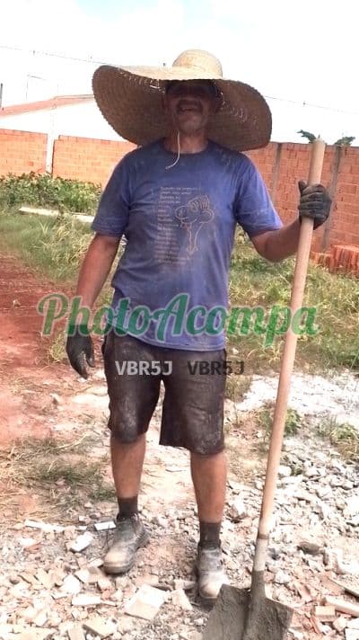 Acompanhante masculino em Araras com beijo grego (4) — Tiolzao