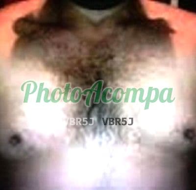 Acompanhante masculino foto sem retoque em Araras, foto 5 de Tiolzao