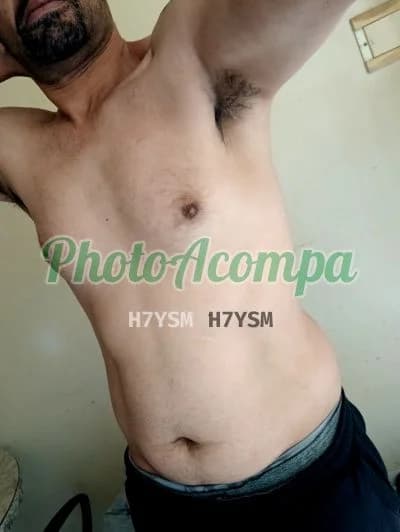 Acompanhante masculino em Curitiba com beijo grego (6) — Titiu Pl