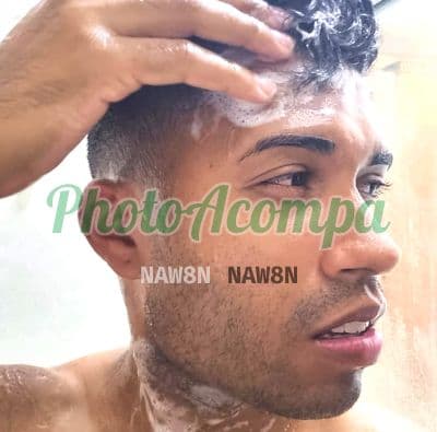 Acompanhante masculino foto verificada em São Paulo, foto 3 de Tom