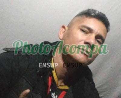 Foto 4: Acompanhante masculino em Guarulhos — oral natural, Tom