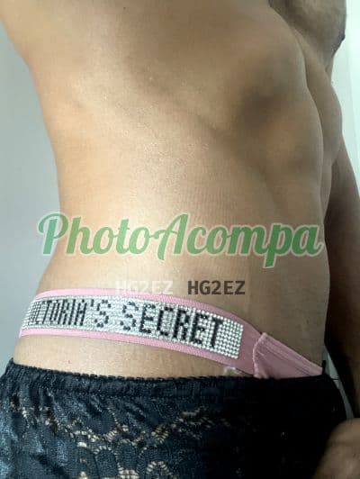 Foto 4: Acompanhante masculino em São Paulo — oral natural, Tom
