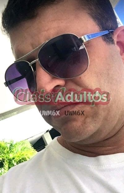 Acompanhante masculino imagem do anúncio em Rio de Janeiro — Tommy