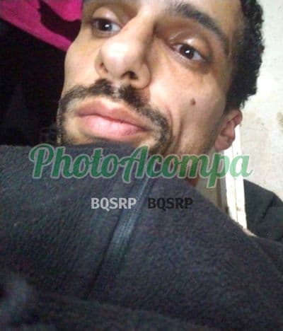 Acompanhante masculino em Rio de Janeiro — oral natural, foto 4 de Tonny