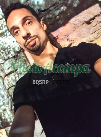 Acompanhante masculino foto sem retoque em Rio de Janeiro, foto 5 de Tonny
