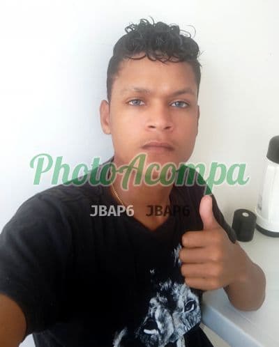 Acompanhante masculino foto sem retoque em Maceió, foto 5 de Tonny