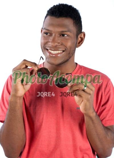 Acompanhante masculino foto verificada em São Paulo — Tony, foto 3