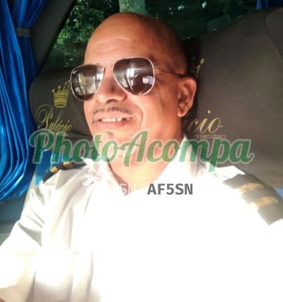 Foto 3: Acompanhante masculino foto verificada em São Paulo — Toreto