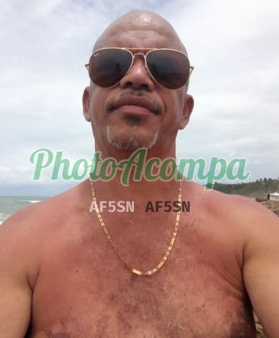 Foto 5: Acompanhante masculino foto sem retoque em São Paulo — Toreto