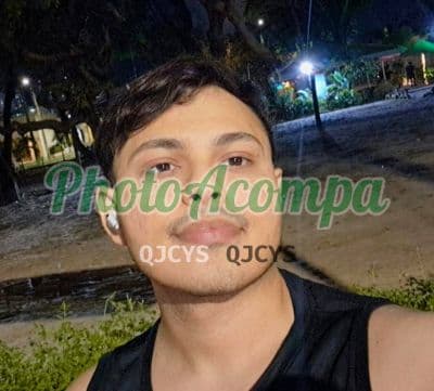 Acompanhante masculino foto sem retoque em Natal — Túlio, foto 5