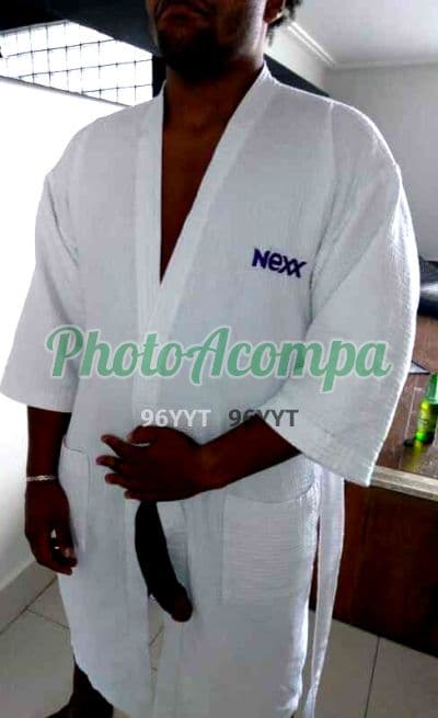 Acompanhante masculino foto sem retoque em São Paulo (5) — Tyler