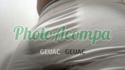 Acompanhante masculino imagem autêntica em São Paulo — Val, foto 4