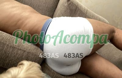 Acompanhante masculino foto verificada em São Paulo, foto 3 de Vand