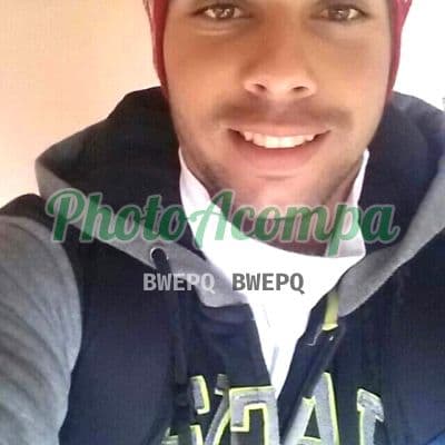 Foto 4: Acompanhante masculino imagem autêntica em São Pedro da Aldeia — Vardinho