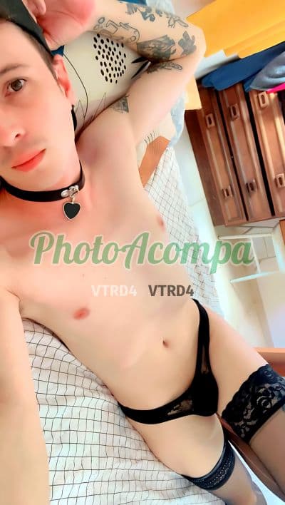 Acompanhante masculino em Curitiba com beijo grego (6) — Viadinho