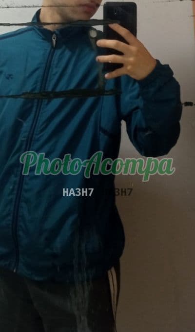 Acompanhante masculino foto real em São Leopoldo, foto 2 de Vicente