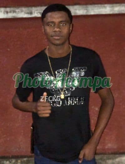 Acompanhante masculino foto verificada em Rio de Janeiro — Victor, foto 3