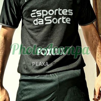 Acompanhante masculino foto verificada em São Paulo, foto 3 de Victor