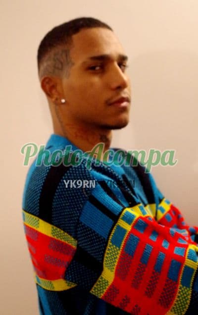 Foto 3: Acompanhante masculino foto verificada em São Paulo — Victor