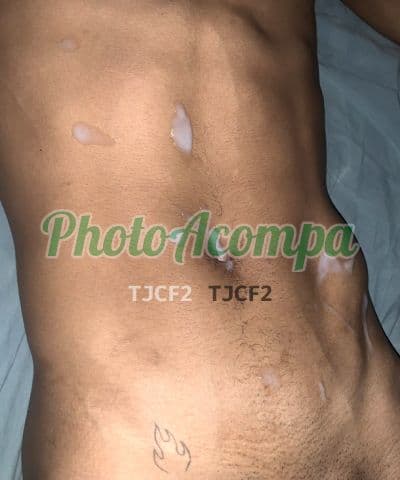 Acompanhante masculino foto sem retoque em Manaus, foto 5 de Victor