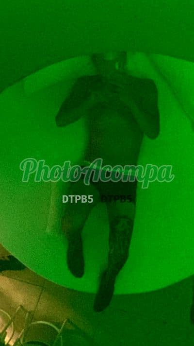 Foto 4: Acompanhante masculino em Guarulhos — garganta profunda, Victor