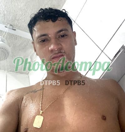 Acompanhante masculino foto sem retoque em Guarulhos, foto 5 de Victor