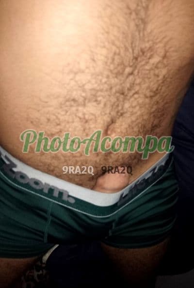 Foto 4: Acompanhante masculino em São Vicente — beijo grego, Vidal