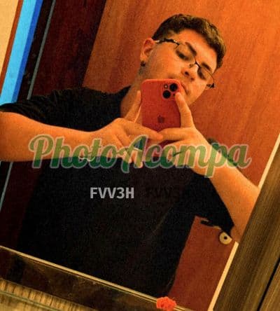 Foto 3: Acompanhante masculino foto verificada em Jundiaí — Vini
