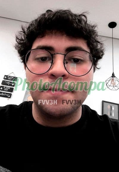 Acompanhante masculino em Jundiaí — beijo na boca, foto 4 de Vini