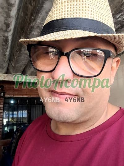 Foto 3: Acompanhante masculino foto verificada em São Paulo — Vini