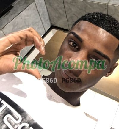 Acompanhante masculino foto verificada em Rio de Janeiro, foto 3 de Vinícius