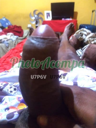 Acompanhante masculino em Duque de Caxias — garganta profunda, foto 4 de Vinícius
