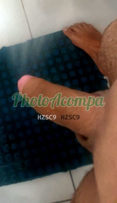 Acompanhante masculino imagem autêntica em Rio de Janeiro, foto 4 de Vitão