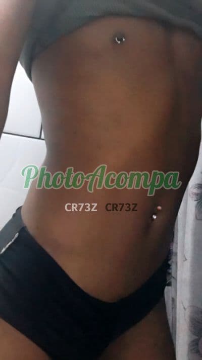 Acompanhante masculino em Nova Iguaçu — beijo grego, foto 4 de Vítor