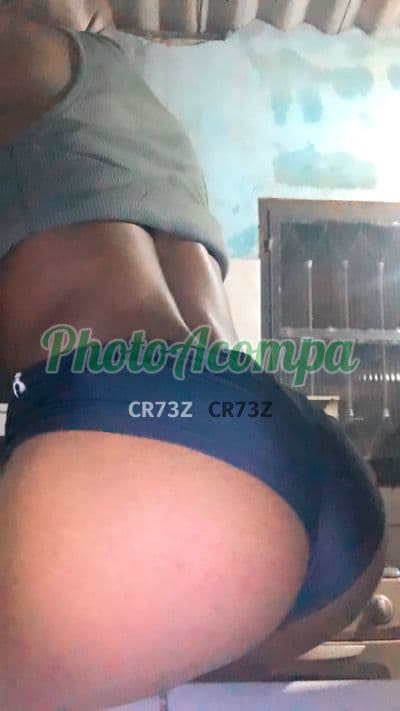 Acompanhante masculino foto sem retoque em Nova Iguaçu, foto 5 de Vítor