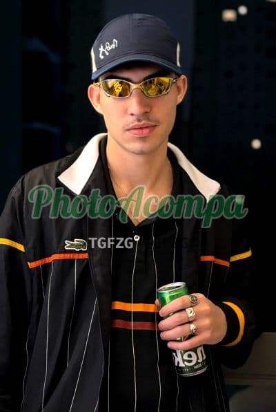Foto 4: Acompanhante masculino em São Paulo — beijo na boca, Vítor