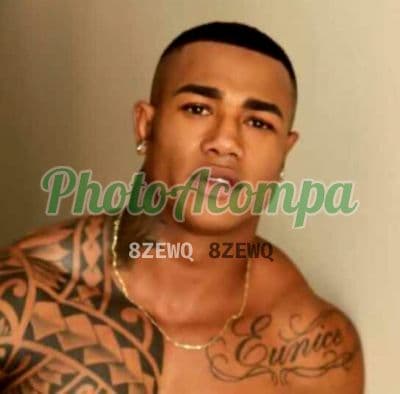 Acompanhante masculino foto sem retoque em Americana, foto 5 de Vítor
