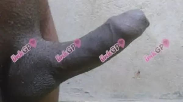 Foto 3: Acompanhante masculino aparadinho em Cachoeirinha — Vlads18