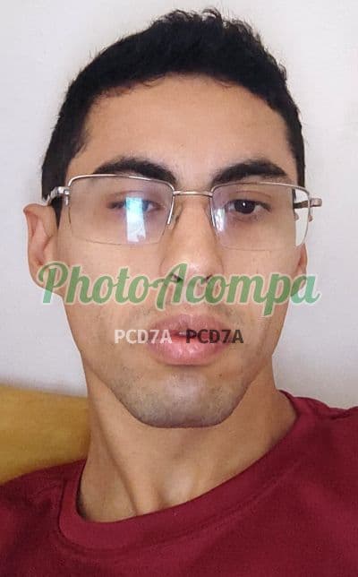 Acompanhante masculino imagem original em Londrina — Wagner, foto 6