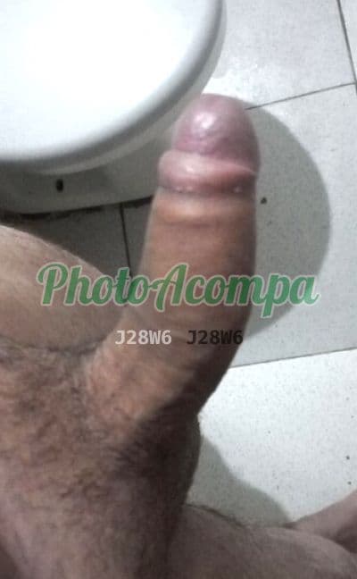 Foto 2: Acompanhante masculino em Guarulhos — beijo grego, Wagner